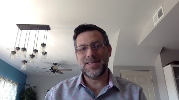 Macroeconomics: Calculating GDP Growth (Percentage Change Formula or Growth Formula)