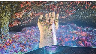 Backstreet Boys - Shape Of My Heart ( Sphere Las Vegas ) Backstreet Boys - Shape Of My Heart ( Sphere Las Vegas )