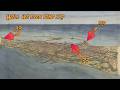 The Hunt for Queen Cleopatra's Lost Tomb Mp3 Song