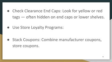 Discount Store Sourcing Tips for Amazon FBA & Reselling (2025 Guide) | Feras Almusa