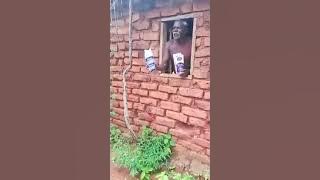 fearless Tumbuka neighbors