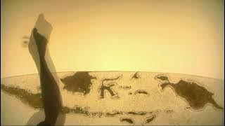 WAYANG PASIR PAPTI. Munas PAPTI-1, Shsngri La Hotel, Surabaya 11 - 12 Juli 2023