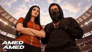 Kejoo X Şilan Dino21 - Amed Amed Kurdish Drill