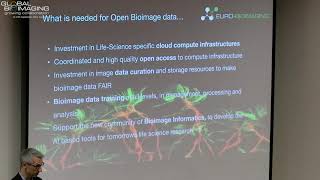 16  GBI EoEIV 2019 - Bioimage Archive - Jan Ellenberg, EMBL Heidelberg