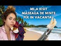 Mi-a ieșit măseaua de minte FIX în Sri Lanka (infecție + ce coșmar am trait)