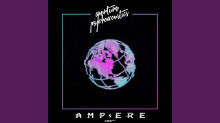 Ampere