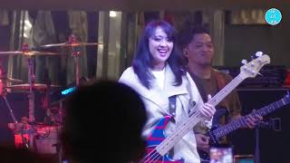 Haters  Kotak   At La Piazza Mall Kelapa Gading 2026