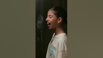 Thumbnail of Sapphire | Cover by - Anukriti @EdSheeran #arijitsingh #sapphire #cover @anukriti