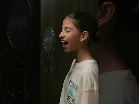 Sapphire Cover By Anukriti Edsheeran Arijitsingh Sapphire Cover Anukriti Sapphire Cover By Anukriti Edsheeran Arijitsingh Sapphire Cover Anukriti