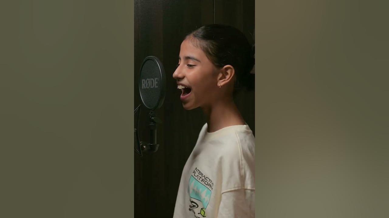 Sapphire | Cover by - Anukriti @EdSheeran #arijitsingh #sapphire #cover @anukriti
