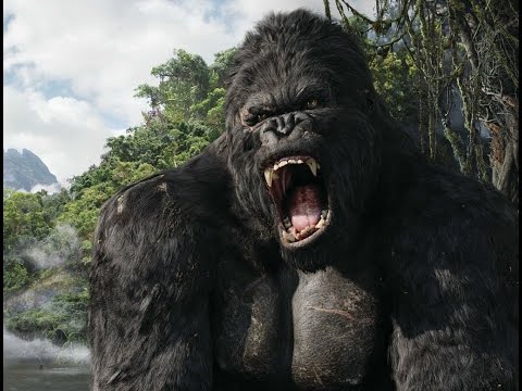 レア KING KONG MUSICAL TERRORIST キラー レア KING KONG MUSICAL TERRORIST キラー King Kong - Musical
