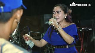 Dua Kursi - Abg Music Live Desa Rancabango Patokbeusi Subang