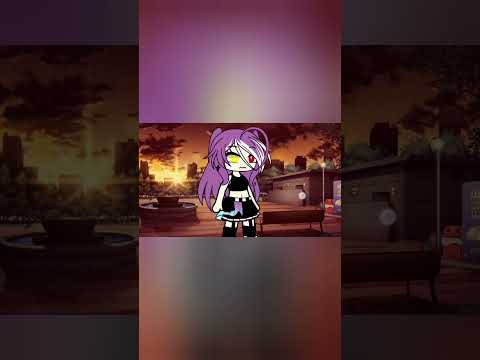 My OC hair