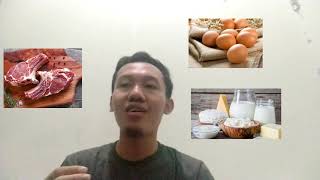 #tips#menjaga#stayhome#                                   TIPS MENJAGA KESEHATAN DIMASA PANDEMI