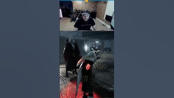 Drac #1 Dad #dbdshorts #dbd #deadbydaylightfunnymoments #dbdkiller #dbdsurvivor