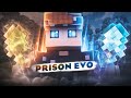 ПОВЕЛИТЕЛЬ ПОСОХОВ ПРИЗОН ЭВО! | PRISON EVO DIAMOND WORLD