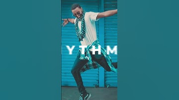 Check out this amazing #dynamic & #modern slideshow template!🤩