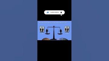 🌌 Gravity between Earth & Mars! 🌍 #science #earth #mars