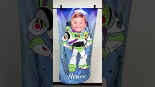 😍Find the best combos of cartoon character，Customize yours now!