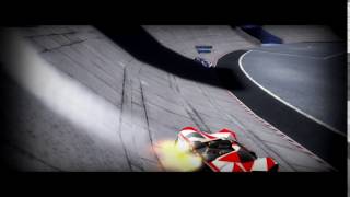 Carball.azazamoments