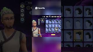 Customize Your Dream Avatar  Voice, Hair &amp; More!
