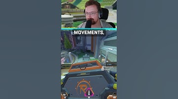 How To Be Good At Aim Tracking