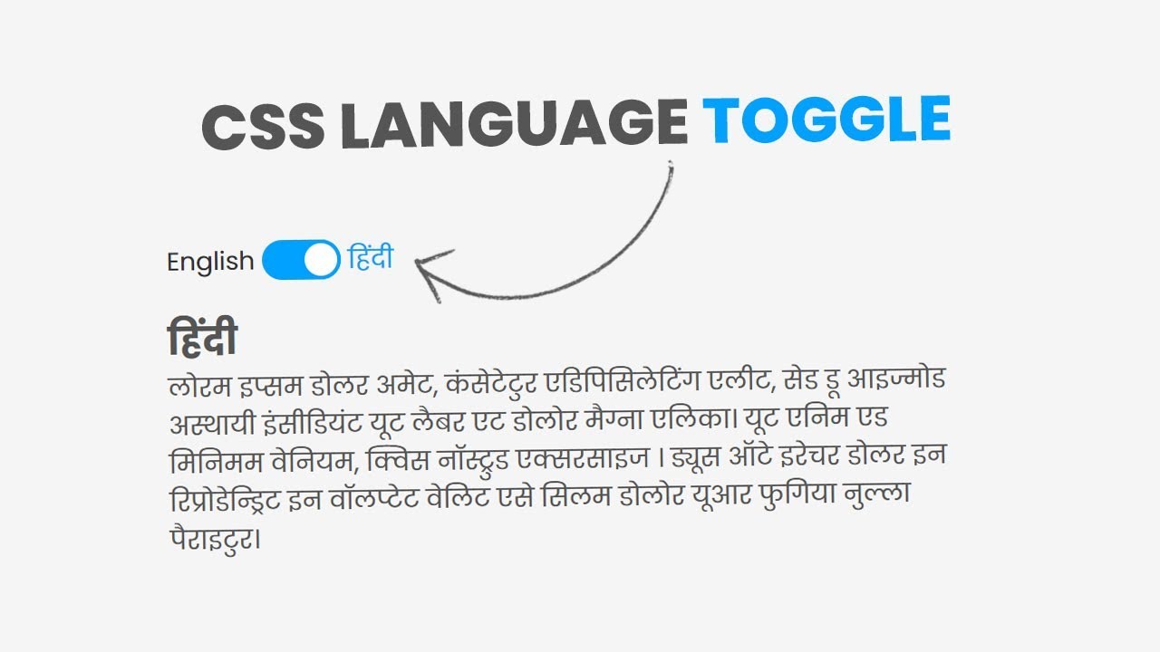 Div lang. Свитч html. Toggle Switch CSS. Language toggle button. Language Switcher.