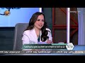 لقاء خاص مع د أحمد السبعاوي استشاري السكر والغدد الصماء مودرن دكتورز