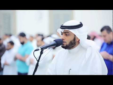 الربع السابع عشر من سورة البقرة الثارئ أحمد النفيس  الربع السابع عشر من سورة البقرة الثارئ أحمد النفيس