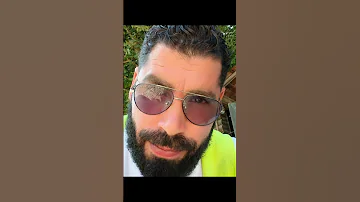 خيالي متعب مثلي Explore اكسبلور ترند Trending اناشيد أناشيد بدون موسيقى Shorts Shortvideo 