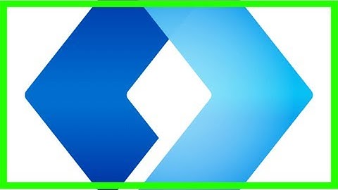 Microsoft launcher update brings support for bigger icon layouts, ui adjustments