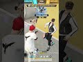 @N_S_Gaming_127