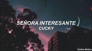 Versión 2 del video