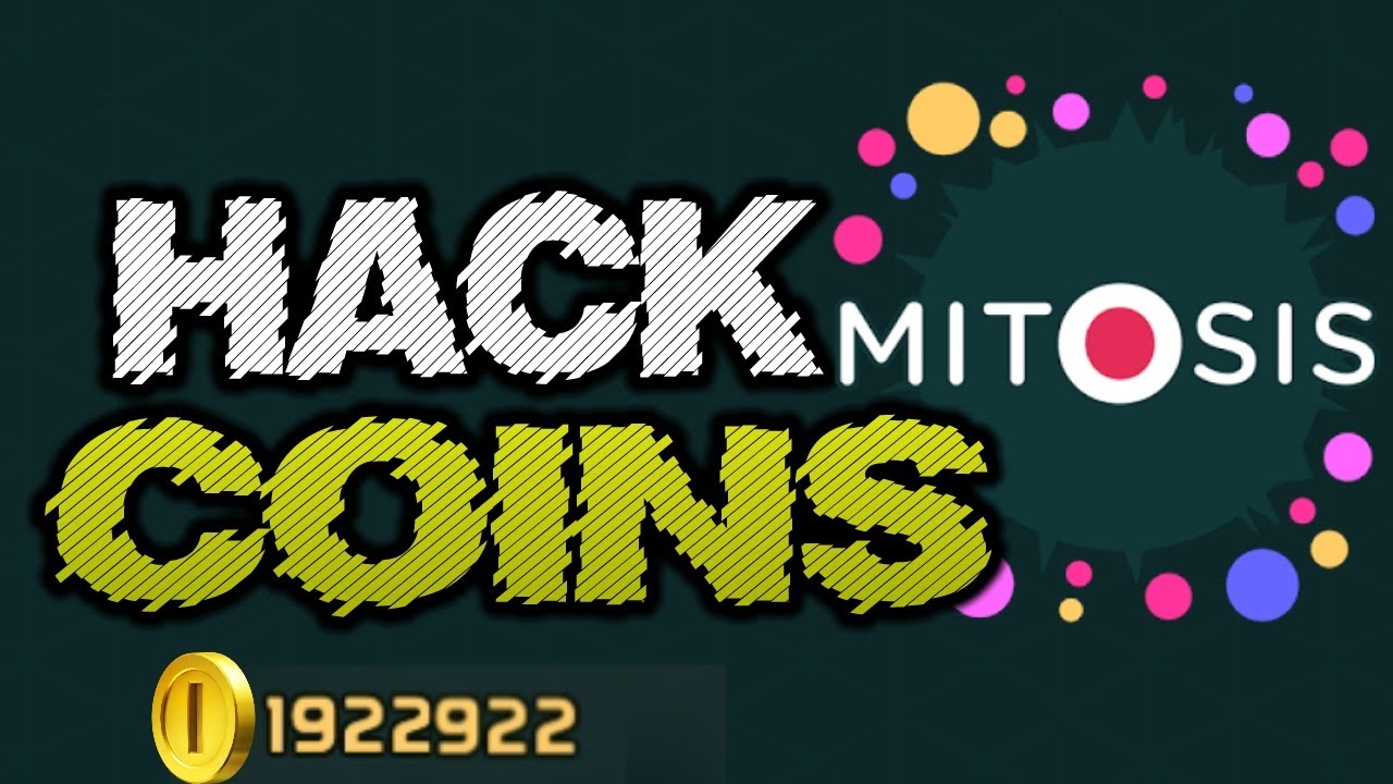 Coins Coins