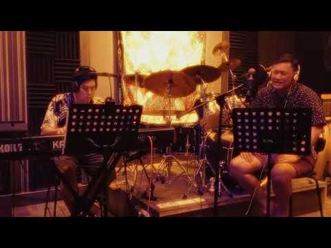 痴心的废墟 (Piano & Vocal)