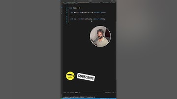 malloc vs calloc #coding #cprogramming