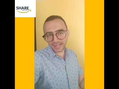 ازاي تقول علي حد أنه شخص عادي بالانجليزي مصطلحات لل