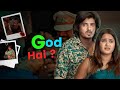 God hai  hindi heart touching short film  pjdivya 