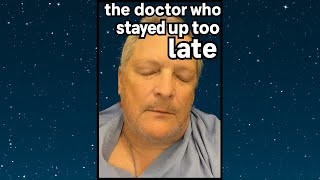 The Hidden Link Between Sleep & Pain