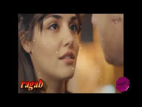 ميريام فارس شوف حالك عليي