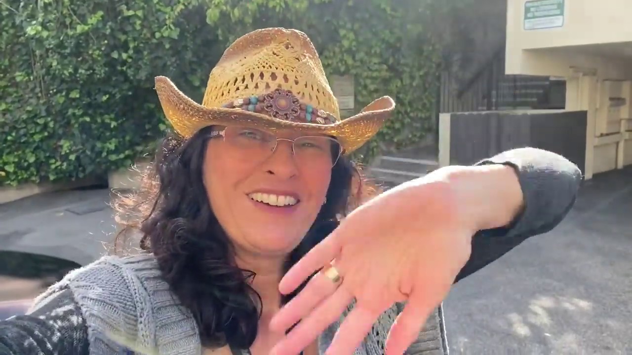 ExJW Mar7 2020 “Activism and Some of my Fears”