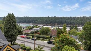 403 220 Townsite Road | Miller Real Estate Team 403 220 Townsite Road | Miller Real Estate Team