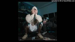 [Free For Profit] Yasmi + Icegergert + Скриптонит Type Beat - Kvartal (Prod. Kkknellerstation)