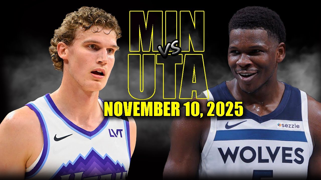 YouTube video thumbnail for video ID: xDI4Xruo9So