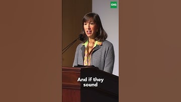 Het dictatoriale spelboek is in Amerika aan het ontstaan ​​| Paige Alexander