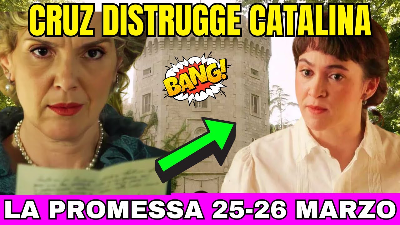 A YouTube thumbnail with maxres quality