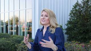 Building the Future Workforce 🎓 | Shelbi McCall on Big Bend Technical College’s Impact