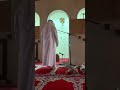 أذان فواز الجنفاوي 