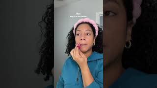 Celebrity No makeup makeup🫶🏽 #nomakeupmakeup #simplemakeup #cleanmakeup #easymakeup #everydaymakeup #grwm Net Worth