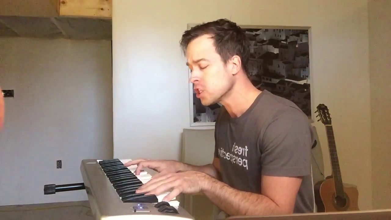 In The Writing Room Ep. 10 - TIME - YouTube